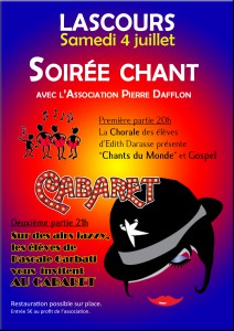 aff chant du 4 juillet