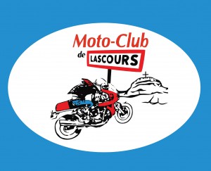 Motoclub lascours
