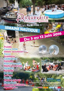 aff semaine nautique 2016 web